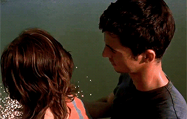 spikes-jonze:Chasing Liberty (2004), dir. Andy Cadiff  I’d hate to see you with any other man. Becau