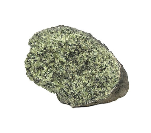 fenderminerals: Green Peridot Volcanic Bomb mined at Kilbourne Hole New Mexico Geology Specimen for 