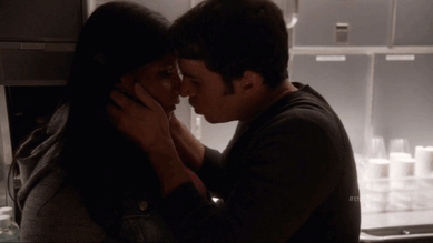 hurrdurrwaffle:  …because NO, I’m still not over it.