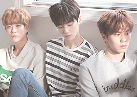 astrobinn:  Photobook Project Teaser: Rocky