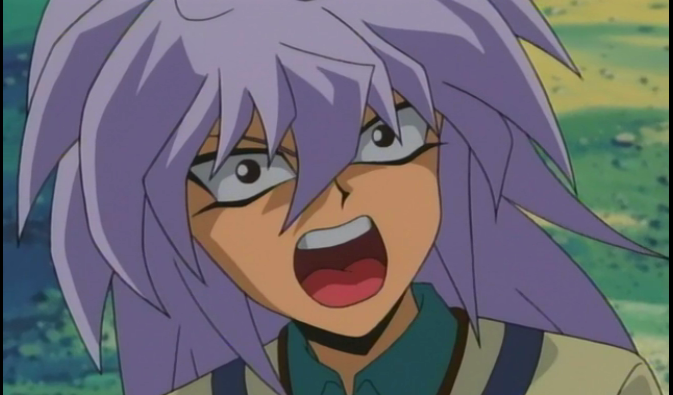 kurakoko:  darksomeness:majishanzuvarukiria:dragontamer05:Got sent to the card graveyard.Looks