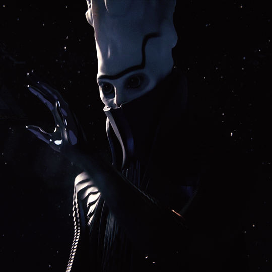 "We Have Seen Enough. The Children Of Sol Cry Out For Salvation."