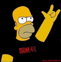 janaskumfuk41:  SUM✪41 !! :) 