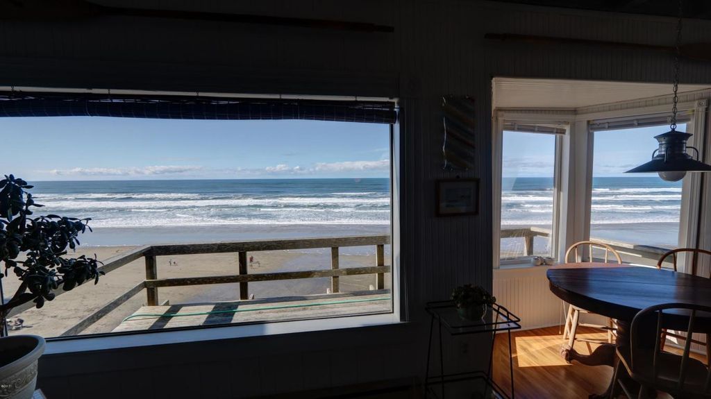 househunting: $375,000/2 br 758 sq ft Newport, OR 