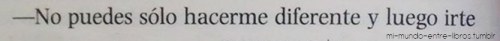 mimundoentrelibro-deactivated20:  Buscando a Alaska, John Green. 