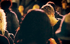 under-no-illusions:  [All TIME FAVOURITES]: Nick and Norah’s Infinite Playlist (2008)