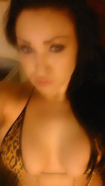 itsmillticketbitch:  Mmm Hmm!