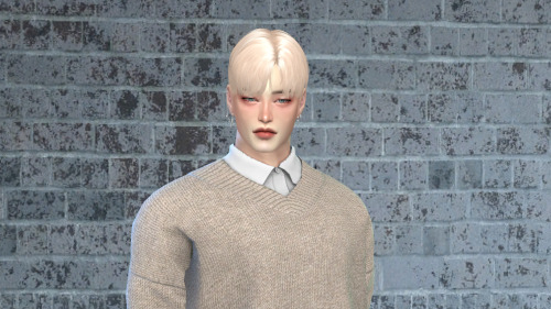 Gallery ID: SindoudCC list:Hair:https://mmsims.tumblr.com/post/179249097701/s4cc-mmsims-am-hair-17-s