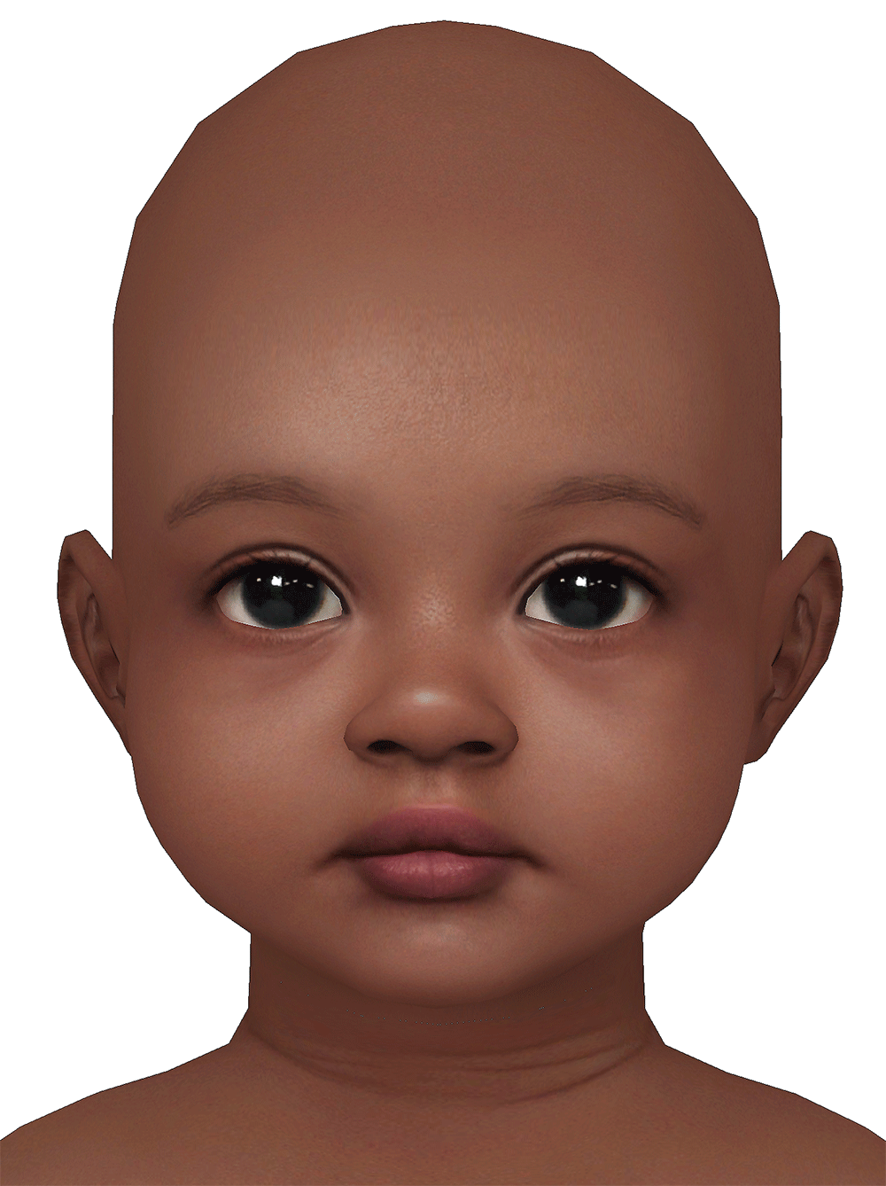 gabapentin for infants