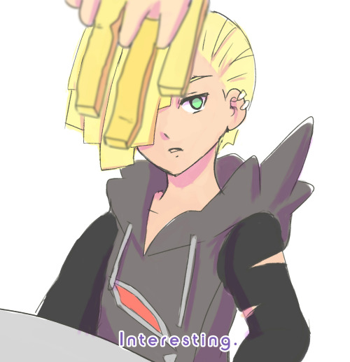 el7doodles:Has this been done yet?