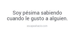 "Crea tu propio mundo"🗝⚓️