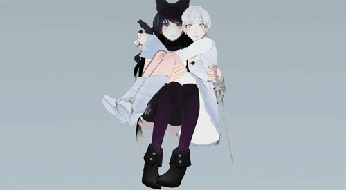 tumblr photo dashingicecream 0