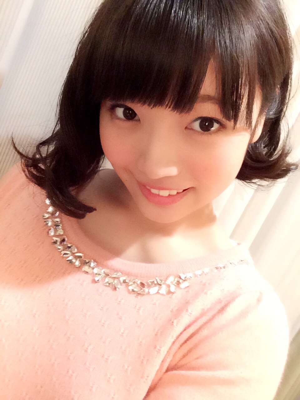 ichibanatsh:January 18, 2015 at 07:09AM おはようございます！