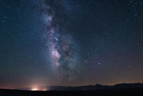 90377:Owens Valley Night by zh3nya