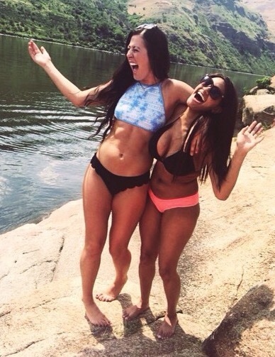 illegalanal:  Jordan Hutchens