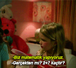 marcelovieirajr-deactivated2023:  Aslında hayat bu kadar basit  