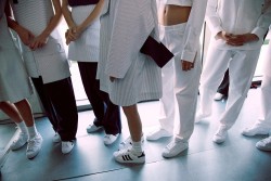 dopeboynextdoor:  JACQUEMUS SS15  .