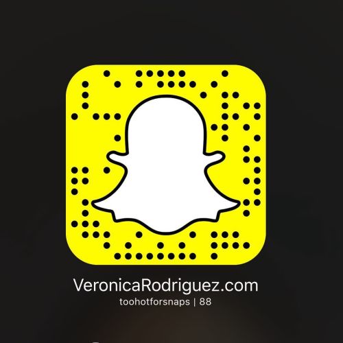 My snapchat 👅 by teamvrod porn pictures