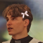 formula-b