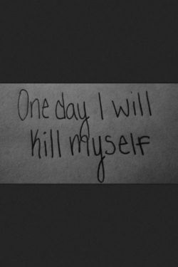 darlingdont-lie-to-me:  One day I will itt: We Heart It.