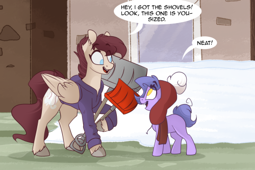 askbilliethekid:April Fools’ is over! Back to normal. x3!