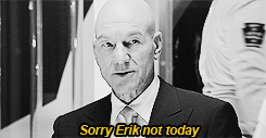 fyxmenmovies-blog:  inspired by (x) 