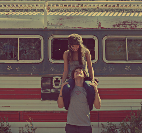 silly-luv:  ♡ find your best posts on my blog ♡