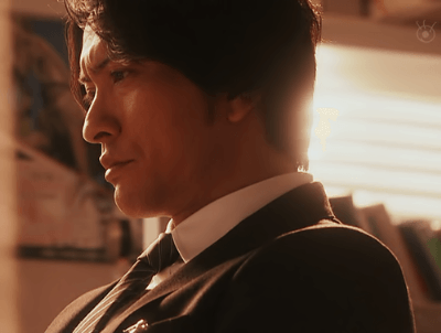 Nagasetomoya Explore Tumblr Posts And Blogs Tumgir