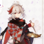 flowersforkazuha