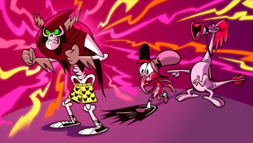 THE WOY PILOT IS OUT BUT I WANNA JUST SAY HOW GOOD THE COLOR PALLETE WAS CAUSE LIKE HOLY FUCK