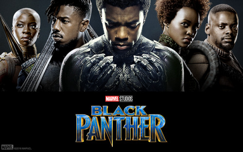 stardom:  ATTENTION NYC Tumblr and Disney invite you to join us for an exclusive fan event at Tumblr HQ to celebrate the release of Marvel Studios’ Black Panther!Date: 2/13/18Time: Doors at 2:15pm, Event at 3:00pmPlace: Tumblr HQRSVP HERE