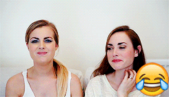 smug-face:  Rose and rosie + emojis 