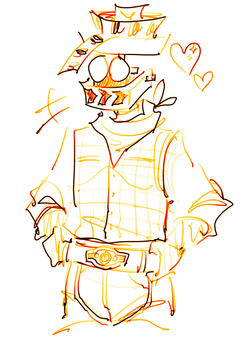 Corporate Clash Dump I Like It Very Munch