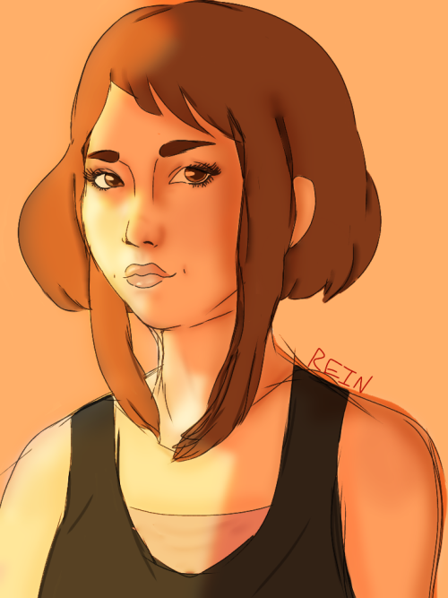 Messy Art To Try And Learn Lighting