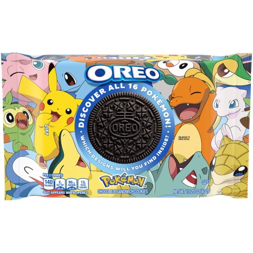 Dang That's Cool, You May Got The Cereal. But One Time, I Got The...