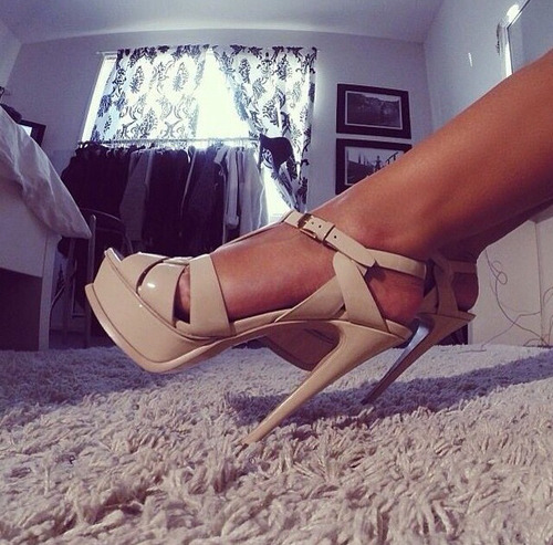 love-heels: Cute shoes