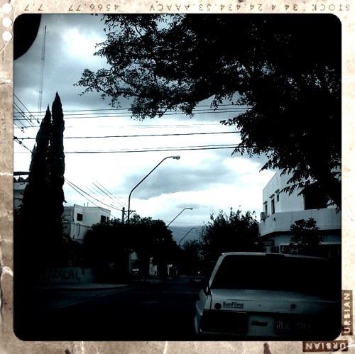 everdrem:   Catamarca, Argentina. 