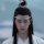 teacher-wangji:Sharing this because:Many teachers on this platform would benefit