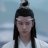 teacher-wangji:Sharing this because:Many teachers on this platform would benefit