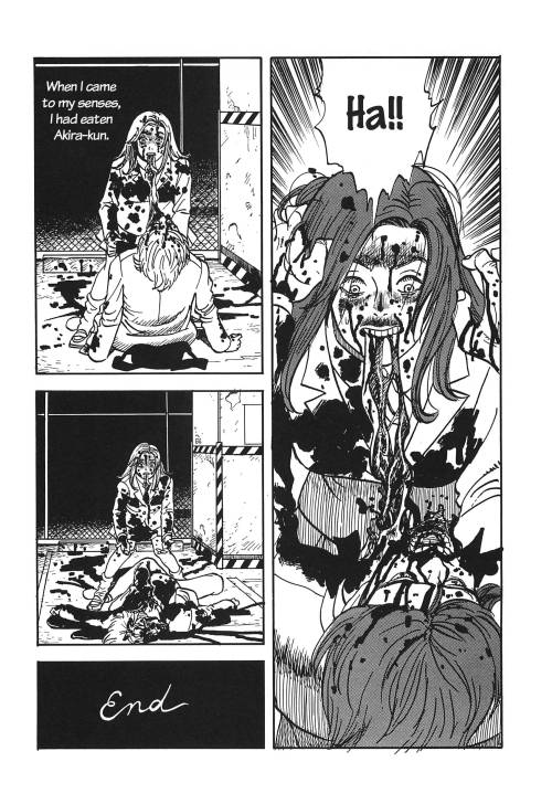 nayasswagg:  spooky-people-like-anime:  super-who-lockian:  spoopysuriella:  holy fuck  Well…that escalated quickly.  some tokyo ghoul shit     W…wo…Wha..how…wh…  /applause and shit/