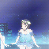never-ending-stage:  make me choose:anonymous asked: BiBi or lily white?