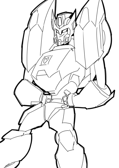 sensnsylvan: TFA kofi requests