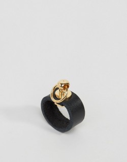 aesthefrick:   Limited Edition Ring Pull    Follow for similar 