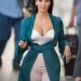 celebpicss:Kim Kardashian 