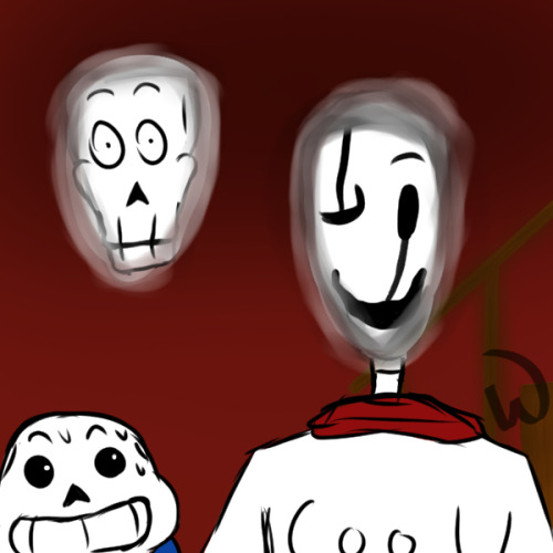 aph-wisconsin:  has this been done before? it probably has. oh well 