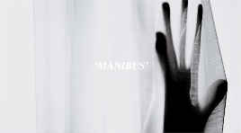 ronanlysnch:  “ronan crossed his arms to wait, just looking. at adam’s fine cheekbones, 