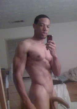 tightholebigdick:  http://tightholebigdick.tumblr.com