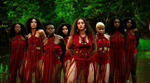 hunters-schafers: Happy 38th birthday, Beyoncé  Giselle Knowles-Carter! (September 4th 1