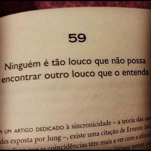audaces fortuna juvat