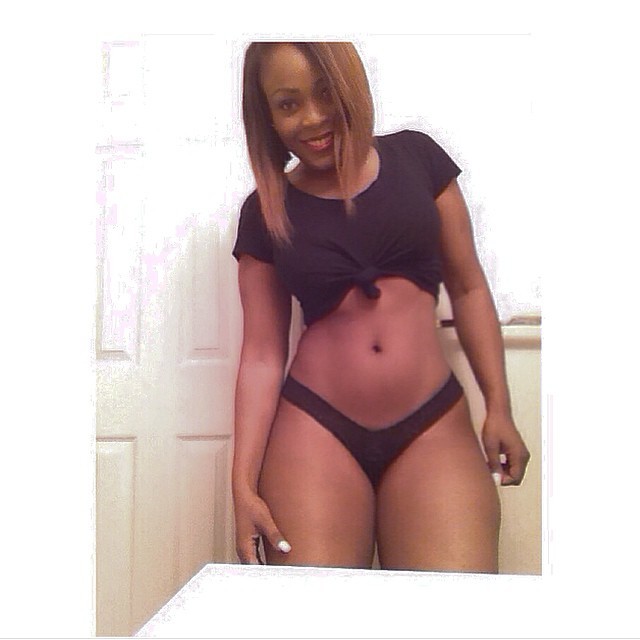 4playchef:  Millz Millie!!! 